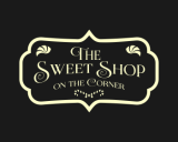 /public/logoimage/1601797887The Sweet Shop on the Corner_3.png